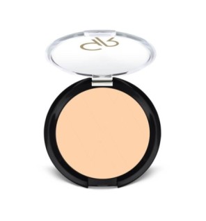SILKY TOUCH COMPACT POWDER 04