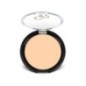 SILKY TOUCH COMPACT POWDER 04