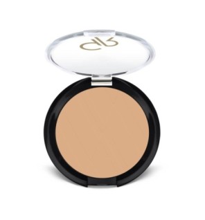 SILKY TOUCH COMPACT POWDER 05