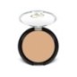 SILKY TOUCH COMPACT POWDER 05