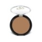 SILKY TOUCH COMPACT POWDER 07