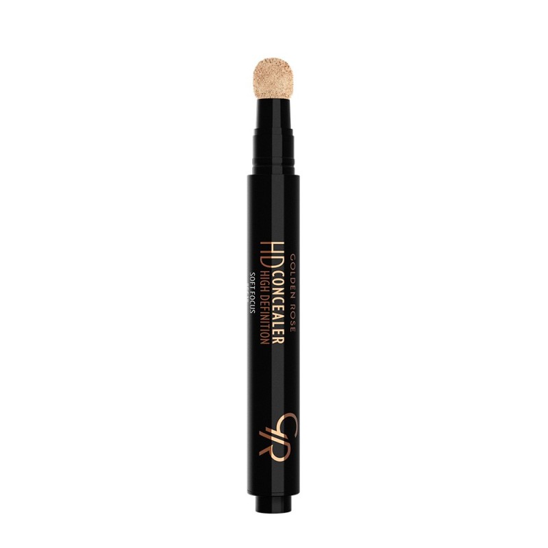 HD CONCEALER 03