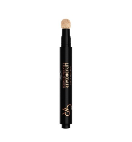 HD CONCEALER 03