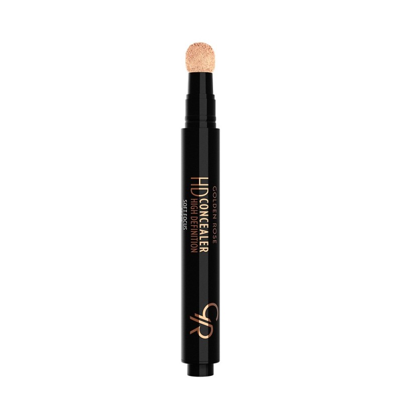 HD CONCEALER 04