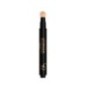 HD CONCEALER 04