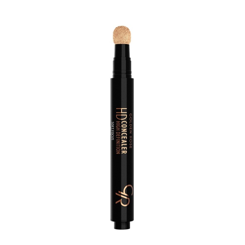 HD CONCEALER 05