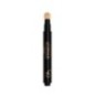 HD CONCEALER 05