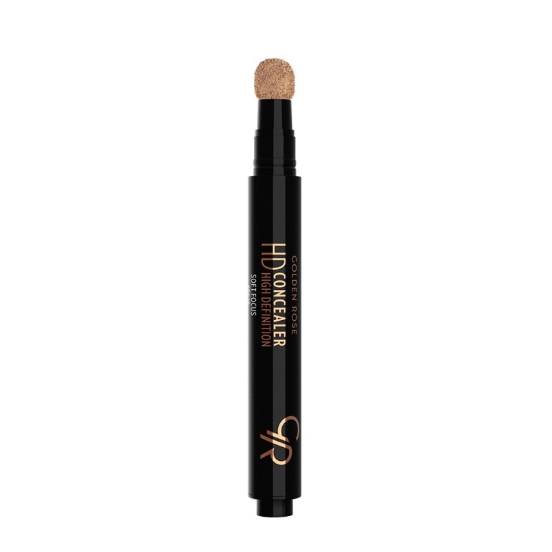 HD CONCEALER 06