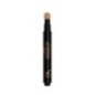 HD CONCEALER 06