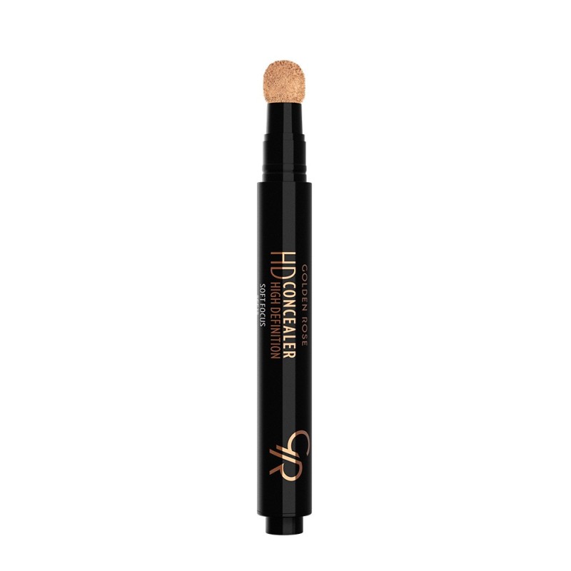 HD CONCEALER 07