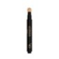 HD CONCEALER 07