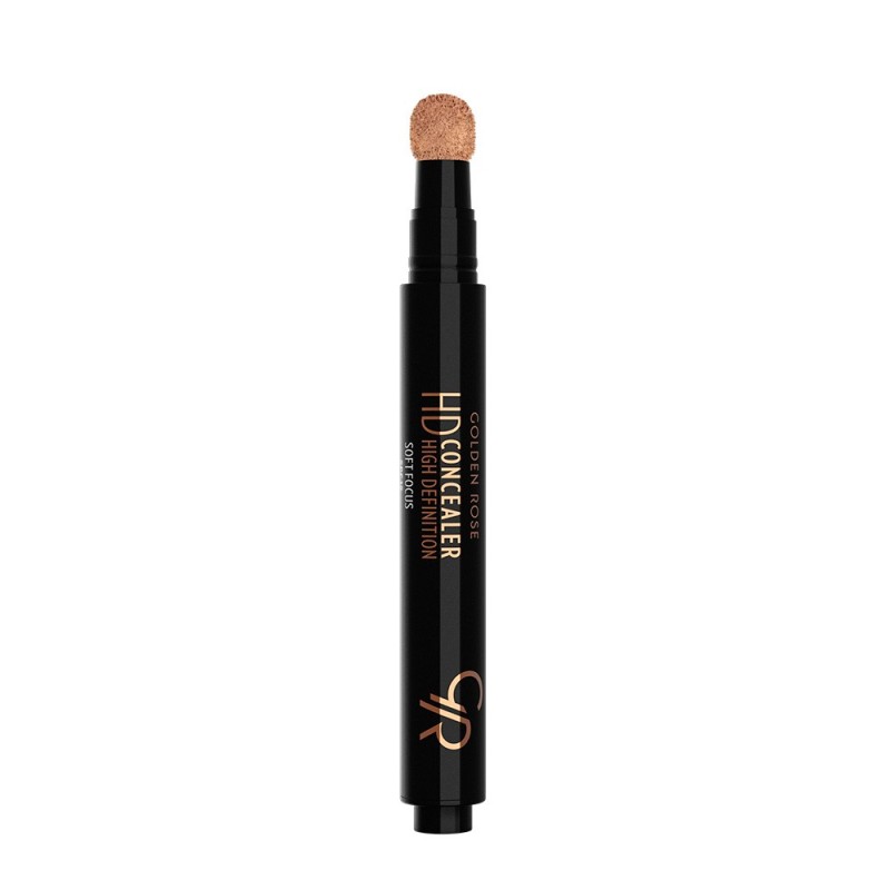 HD CONCEALER 08