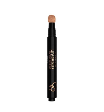 HD CONCEALER 08