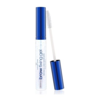 BROW FIXING GEL