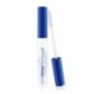 BROW FIXING GEL