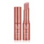 GLOW KISS TINTED LIP BALM 01 - VANILLA LATTE