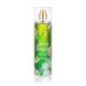 BODY MIST 200ml SPRING BREEZE