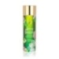 BODY LOTION 250ml SPRING BREEZE