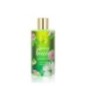 SHOWER GEL 350ml SPRING BREEZE