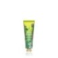 HAND CREAM 50ml SPRING BREEZE