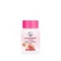 NAIL POLISH REMOVER WITH SPONGE 65ml