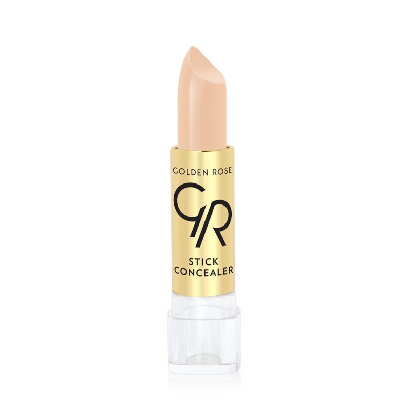 STICK CONCEALER 01