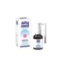 AFTAMED Spray (20 ml) – Spray για την αντιμετώπιση των στοματικών ελκών