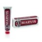 MARVIS CINNAMON MINT οδοντόκρεμα 85ml