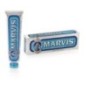 MARVIS AQUATIC MINT οδοντόκρεμα 85ml
