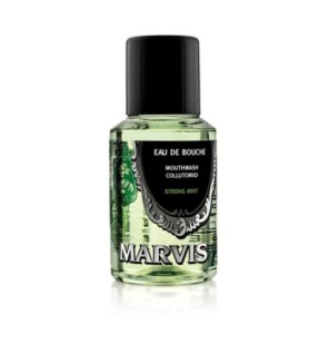 MARVIS MINT Στoμ. Διάλυμα 30ml