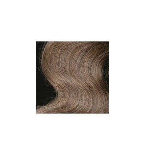 Apivita Nature's Hair Color 8.0 Light Blond