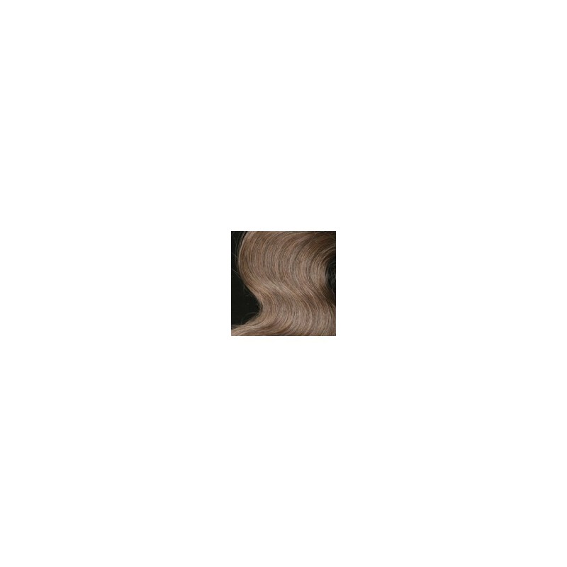 Apivita Nature's Hair Color 8.0 Light Blond