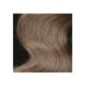 Apivita Nature's Hair Color 8.0 Light Blond