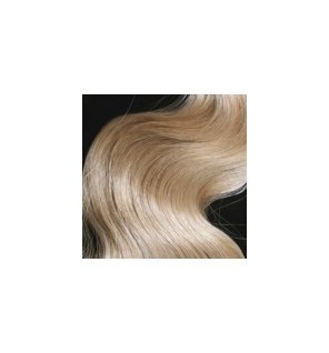 Apivita Nature's Hair Color 9.0 Very Light Blond