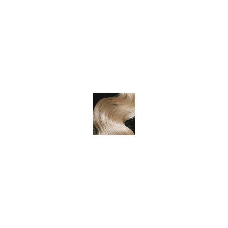 Apivita Nature's Hair Color 9.0 Very Light Blond