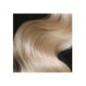 Apivita Nature's Hair Color 9.0 Very Light Blond