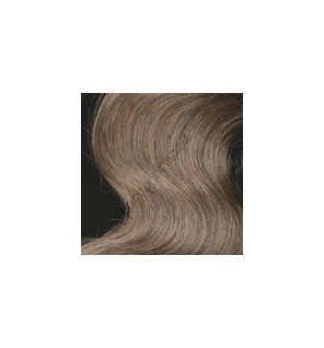 Apivita Nature's Hair Color 7.35 Caramel