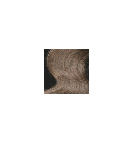 Apivita Nature's Hair Color 7.35 Caramel