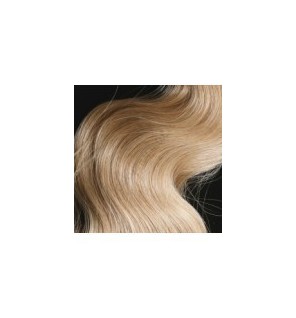 Apivita Nature's Hair Color 9.3 Vanilla