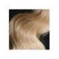 Apivita Nature's Hair Color 9.3 Vanilla