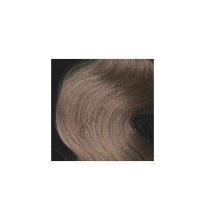 Apivita Nature's Hair Color 7.7 Blond Beige