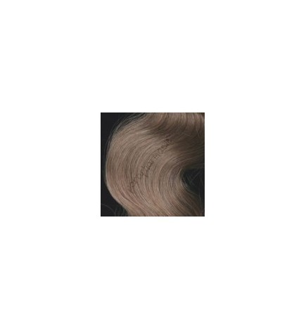 Apivita Nature's Hair Color 7.7 Blond Beige