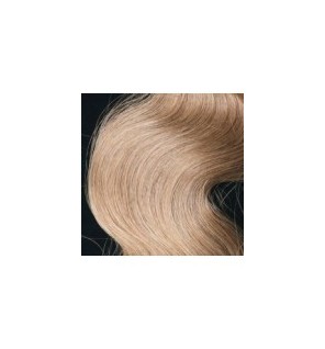 Apivita Nature's Hair Color 9.7 Very Light Blond Beige