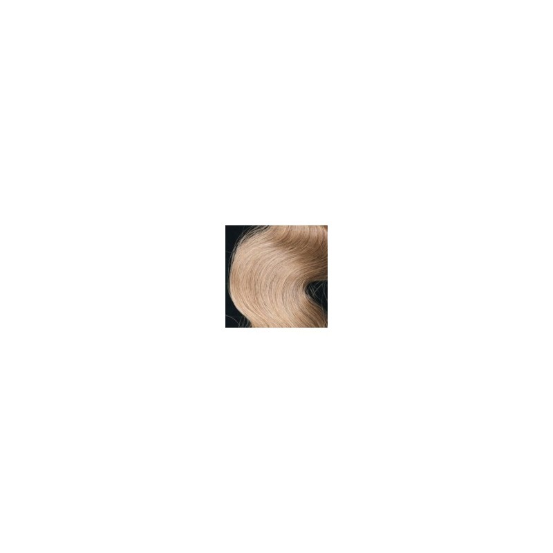 Apivita Nature's Hair Color 9.7 Very Light Blond Beige