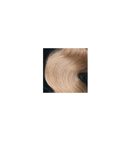 Apivita Nature's Hair Color 9.7 Very Light Blond Beige