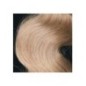 Apivita Nature's Hair Color 9.7 Very Light Blond Beige