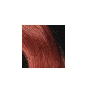 Apivita Nature's Hair Color 6.44 Dark Copper