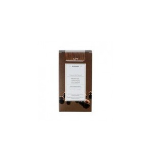 Korres Argan Oil Advanced Colorant 6.77 ΠΡΑΛΙΝΑ