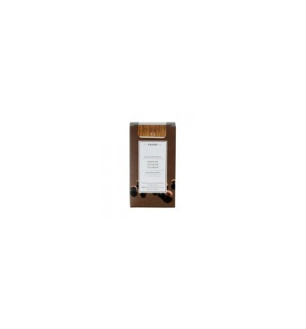 Korres Argan Oil Advanced Colorant 7.3 ΞΑΝΘΟ ΜΕΛΙ