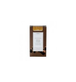 Korres Argan Oil Advanced Colorant 8.3 ΞΑΝΘΟ ΑΝΟΙΧΤΟ ΜΕΛΙ